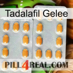 Tadalafil Jelly cialis4